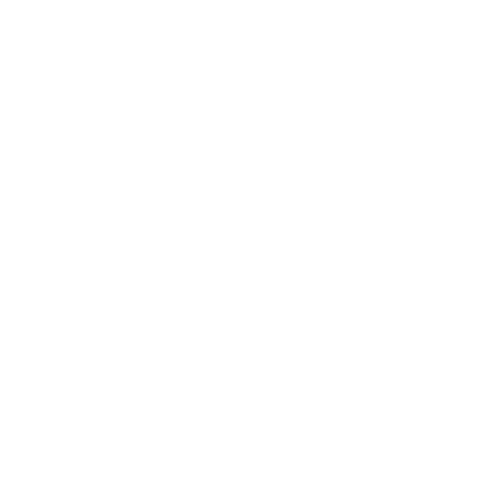 Spaceman Productions